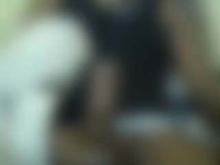 SmallGoodNutt's Live Sex Cam Show