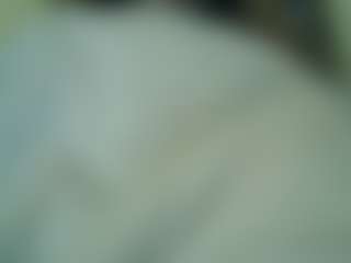 SmallGoodNutt's Live Sex Cam Show