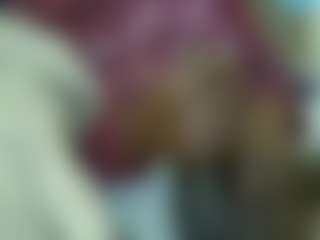 SmallGoodNutt's Live Sex Cam Show