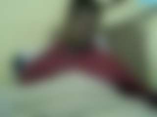 SmallGoodNutt's Live Sex Cam Show