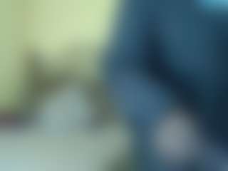 SmallGoodNutt's Live Sex Cam Show