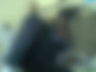 SmallGoodNutt's Live Sex Cam Show