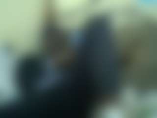 Show Live Sex Cam SmallGoodNutt