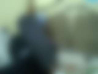 SmallGoodNutt's Live Sex Cam Show