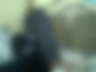 SmallGoodNutt's Live Sex Cam Show