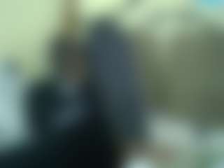 SmallGoodNutt's Live Sex Cam Show