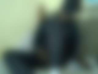 SmallGoodNutt's Live Sex Cam Show