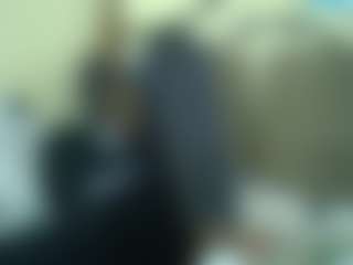 SmallGoodNutt's Live Sex Cam Show