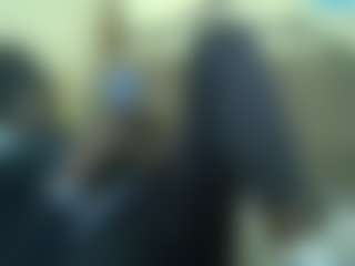 SmallGoodNutt's Live Sex Cam Show