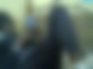 SmallGoodNutt's Live Sex Cam Show