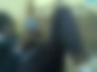 SmallGoodNutt's Live Sex Cam Show