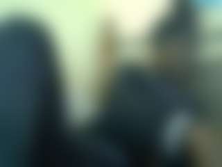 SmallGoodNutt's Live Sex Cam Show
