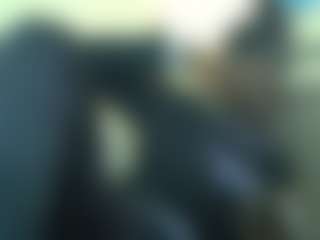 SmallGoodNutt's Live Sex Cam Show