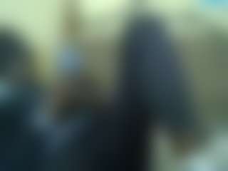 SmallGoodNutt's Live Sex Cam Show