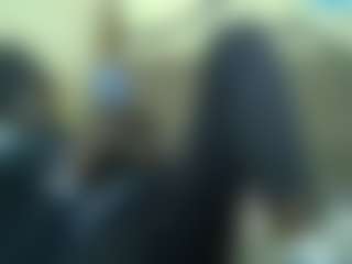 SmallGoodNutt's Live Sex Cam Show