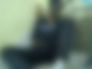 SmallGoodNutt's Live Sex Cam Show