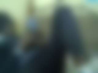 SmallGoodNutt's Live Sex Cam Show