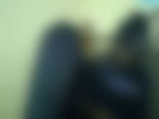 SmallGoodNutt's Live Sex Cam Show