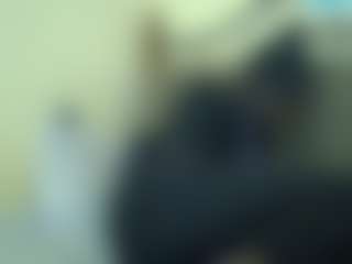 SmallGoodNutt's Live Sex Cam Show