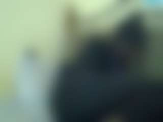 SmallGoodNutt's Live Sex Cam Show