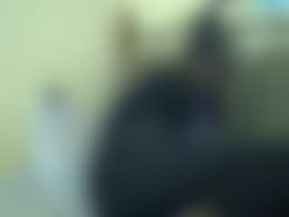 SmallGoodNutt's Live Sex Cam Show