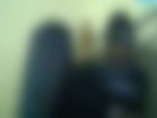 SmallGoodNutt's Live Sex Cam Show