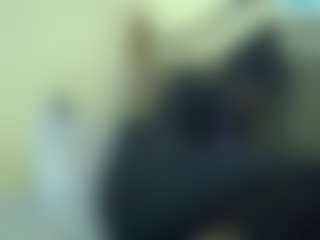 SmallGoodNutt's Live Sex Cam Show