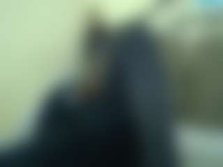 SmallGoodNutt's Live Sex Cam Show