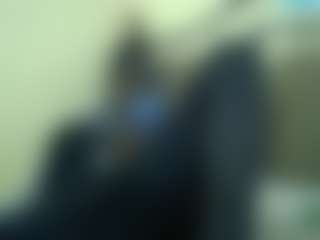 SmallGoodNutt's Live Sex Cam Show