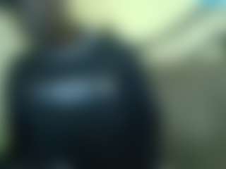SmallGoodNutt's Live Sex Cam Show