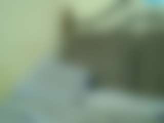 SmallGoodNutt's Live Sex Cam Show