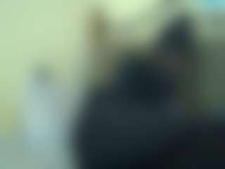 SmallGoodNutt's Live Sex Cam Show