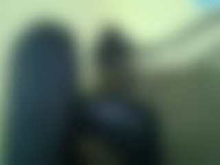 SmallGoodNutt's Live Sex Cam Show