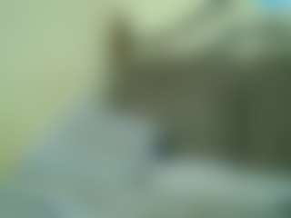 SmallGoodNutt's Live Sex Cam Show