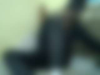 SmallGoodNutt's Live Sex Cam Show