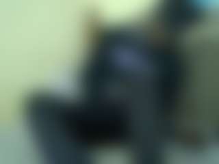 SmallGoodNutt's Live Sex Cam Show