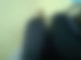 SmallGoodNutt's Live Sex Cam Show