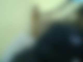 SmallGoodNutt's Live Sex Cam Show