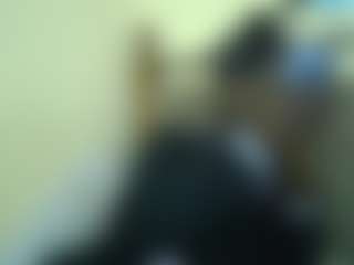 Show Live Sex Cam SmallGoodNutt