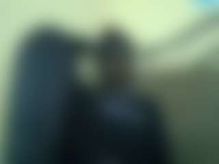 SmallGoodNutt's Live Sex Cam Show