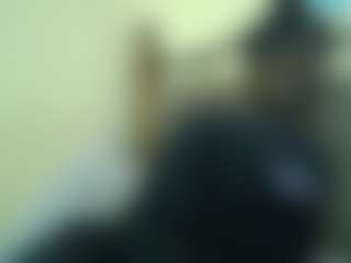 SmallGoodNutt's Live Sex Cam Show