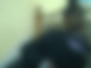 SmallGoodNutt's Live Sex Cam Show