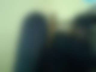 SmallGoodNutt's Live Sex Cam Show