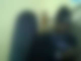 SmallGoodNutt's Live Sex Cam Show
