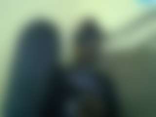 SmallGoodNutt's Live Sex Cam Show