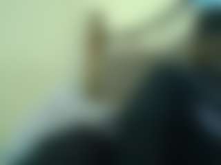 SmallGoodNutt's Live Sex Cam Show