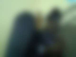SmallGoodNutt's Live Sex Cam Show