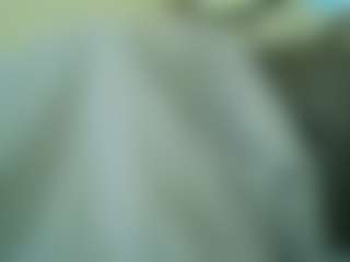 SmallGoodNutt's Live Sex Cam Show