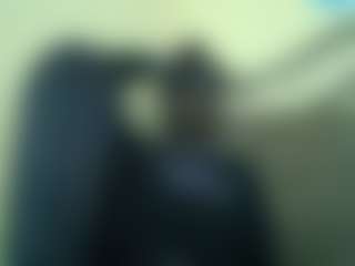 SmallGoodNutt's Live Sex Cam Show