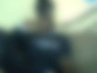 SmallGoodNutt's Live Sex Cam Show